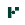 Funnel I/O icon.