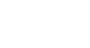 Securitas Technology logo.