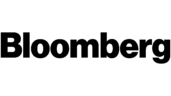 A person rides a bicycle, viewed from the side, with motion lines indicating speed. The illustration is in black and white.