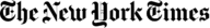 A person sitting cross-legged in a meditative pose with hands resting on knees, depicted in a simple black and white line drawing.